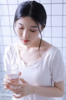 贪婪.欲望之岛